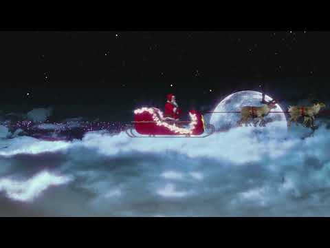 Sinterklaas komt in Terneuzen Nederland