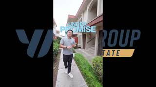 9528 Carroll Canyon Rd, San Diego, CA 92126 | 1-Bedroom Condo in Mira Mesa