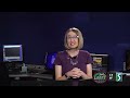Preparing for the First Alert Weather Days