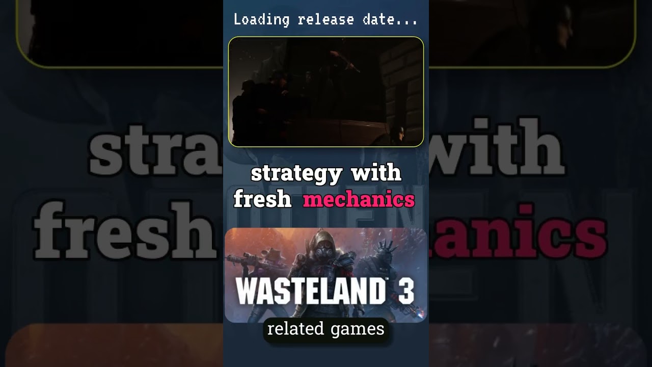 Forgotten but Unbroken awaits you!