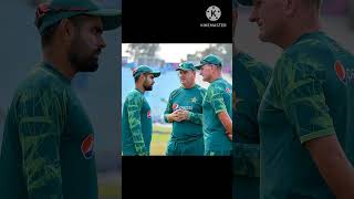 Mickey Athur K Babur Azam Aur Zakka Ashraf Barey New Inkishaf