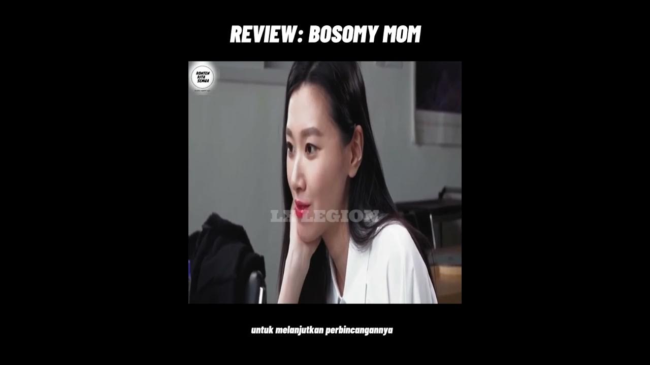Bosomy mom movie. Bosomy mom movie. Bosomy mom 2020 korean. Bosomy mom movie. Bosomy mom movie.