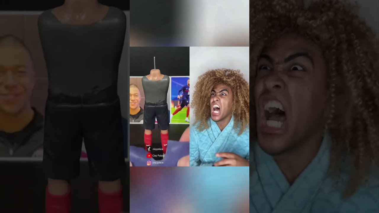  Fyppppppppppppppppppppppp Foryoupage Satisfying Crafting Diy Comedy Marrkadams