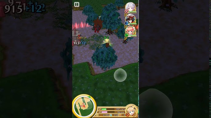 イスタルカ島 2島 ナイトメア 白猫プロジェクト Youtube イスタルカ島 2島 ナイトメア 白猫プロジェクト Youtube