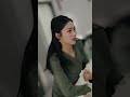 You're fired. All of you! #shorts #cdrama #chinesedrama #fyp #drama #minidrama #dramachina #uncle