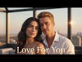 Dua Lipa &amp; Justin Bieber — Love For You (Official Music Video 2025)