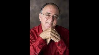 The James Braha interview