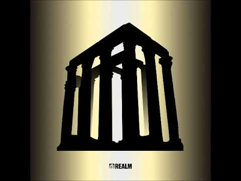 Bontan - Right Now (Feat. ZENTOLA) (Original Mix) [REALM RECORDS]