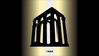 Bontan - Right Now (Feat. ZENTOLA) (Original Mix) [REALM RECORDS]