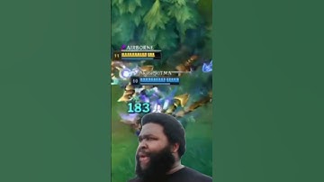 TWO HOOK NAUTILUS BUG?! #shorts #leagueoflegends #funny #lol #fyp