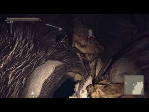 Finding Emil's Home