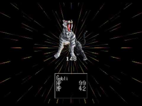 nekosuke defense rpg save editor nekosuke defense rpg save editor