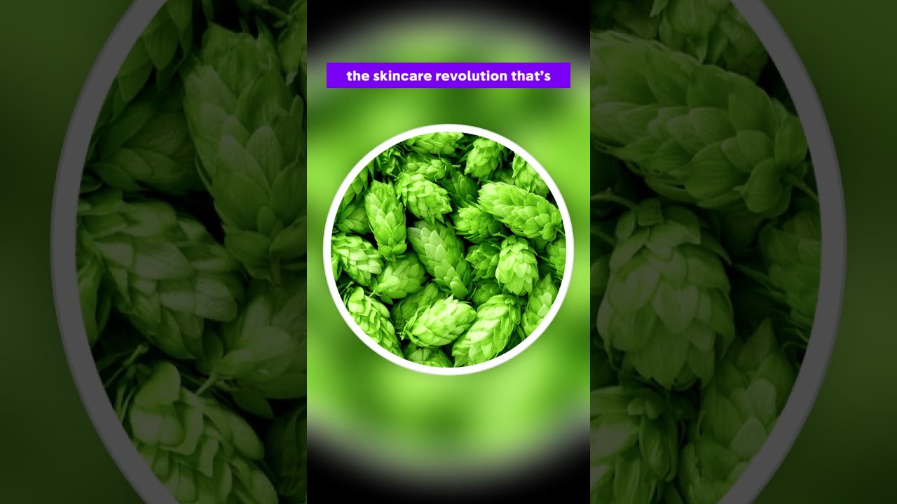 Unlock Radiant Skin with Illuderma 🌟 Discover the Secret to Flawless Beauty!