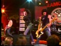 Ramones 04 Don T Come Close Live Ramones 04 Don T Come Close Live