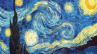 Le Pouvoir De La Vibration