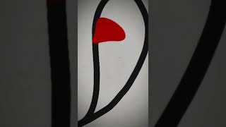 Round 1, Ripi Vs Transci Who Will Win? Part 1