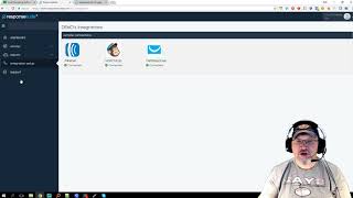 ResponseSuite Review & Demo - Pro's and Con's