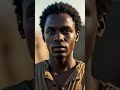 Before Europe Sailed, Africa Traded With China | Maritime Silk Road