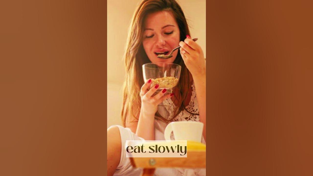 how-to-get-rid-of-bloating-how-to-remove-gas-from-stomach-instantly