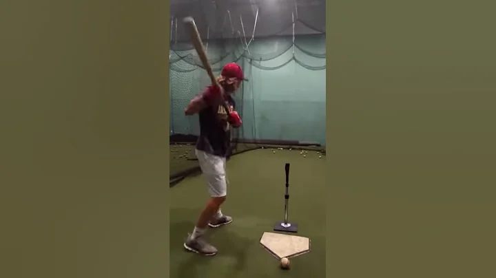 Swing