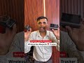 Vehicle GPS Tracker Car GPS Tracker Bike GPS Tracker Truck GPS Tracking GPS Device Tracking System
