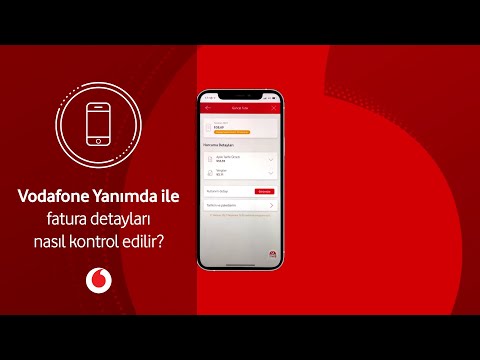 Video: Vodafone ideyası defolt olub?