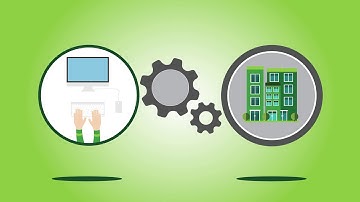 MDA Owner and Asset Manager Portal Overview