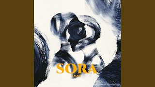 Sora - L'mad