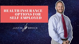 This video was made for facebook, but it still outlines a couple of
good plan options those you that can't afford obamacare and don't have
access to g...