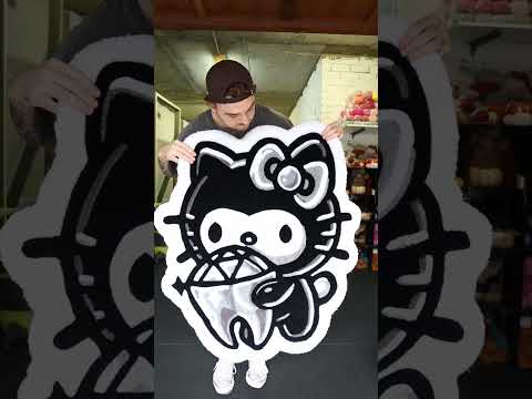 Recent Rugs I Ve Made