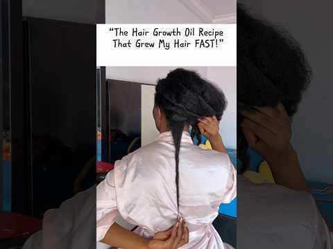 The AYUVERDIC HAIR