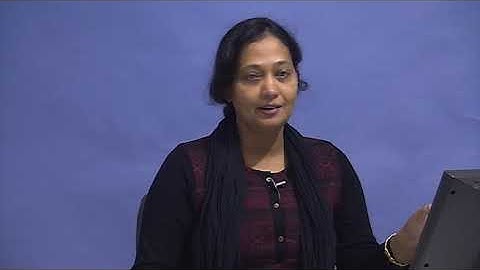 Developing Cognitive Coping Skills