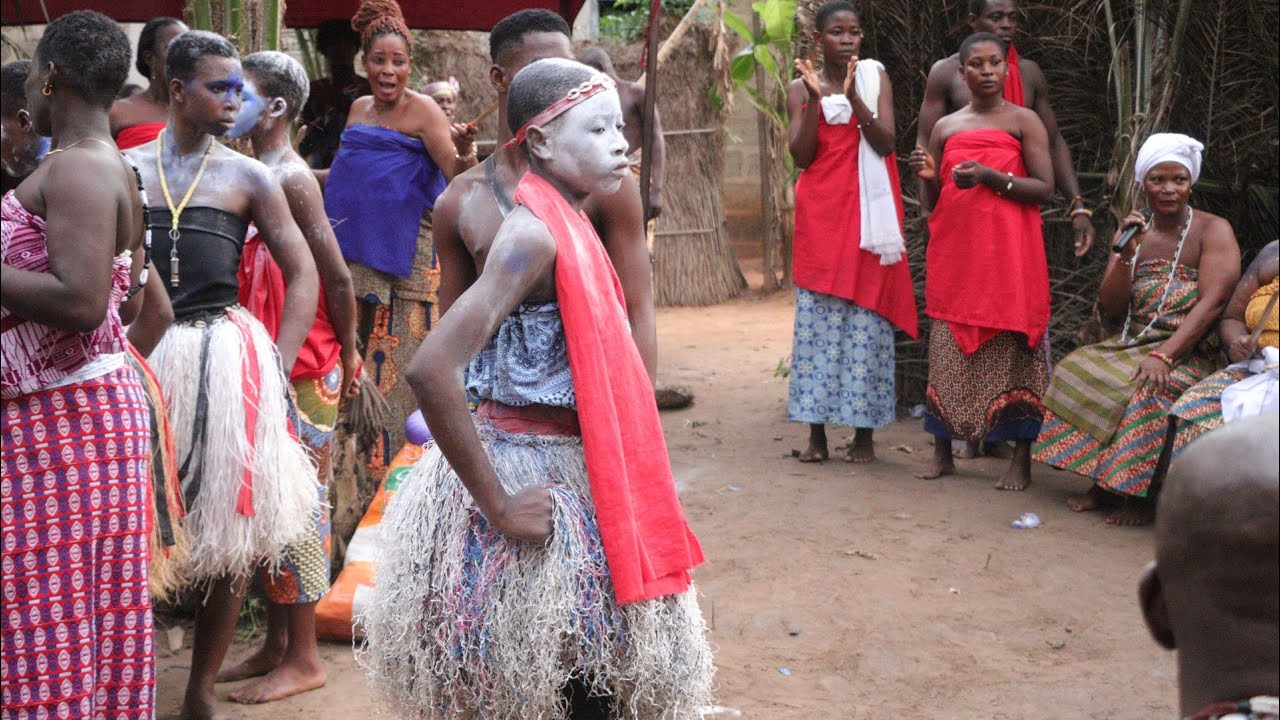 Wowww !!!!!🙀🙀 What A Powerful Drumming. This is Mad