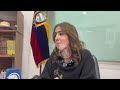 Anuncian controles a buses inter e intraprovinciales para evitar ´redondeo´