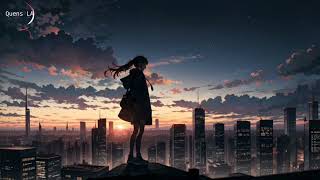 DJ BREKBEAT 我想对你说 baby baby baby i love you DJ REMIX TERBARU FULL BASS