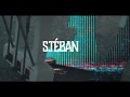 Steban  la vie de rve clip officiel