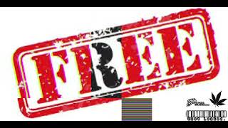 Dindi Spray -Free Officiall Audio.