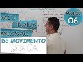 (MCU) Transmissão de movimento - Aula 06