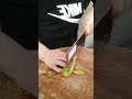 ASMR Easy Quickly Shape Chinese Food, ASMR Cooking Chinese, Homemade Foodies #shorts #YT651