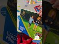 Fun games for summertime! ☀️☀️🕶️#trending #viral #shopping #summer #shorts #subscribe