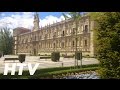 Hotel Parador de Len