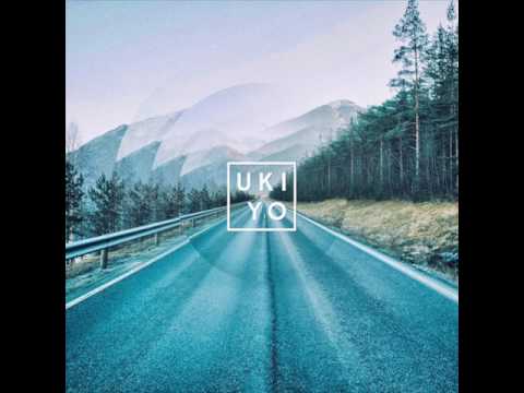 Ukiyo - Cruising