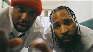 Famous Black Fridai - Quarantine Crazy (Official Music Video) Profile