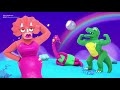 Giphy be animated  sexy dino disco