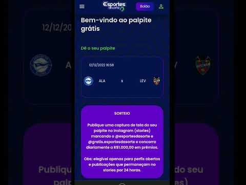Baixa de Esportes da Sorte no Brasil: Táticas e Estratégias para Ganhar no Cassino
