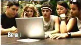 Travel Channel Commercial