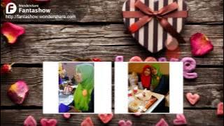 BEAGE Mendadak Rindu