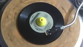 Blood, Sweat & Tears - Spinning Wheel (mono single + stereo album versions)