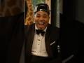 Kevin Gates on Friends Keep Secrets with Benny Blanco, Lil Dicky and Kristin | Episode Out Tomorrow