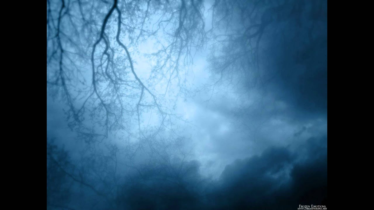 Nynne - Frozen (Short Cut Mix)